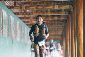 BIB: 
                            <button type="button" onclick="openModal(26924864)" class="btn btn-primary btn-sm float-right btn-popup" data-toggle="modal" data-target=".modal-high-quality">
                        <i class="fas fa-shopping-cart"></i> Add to Cart
                    </button>
                                            <button type="button" onclick="isThisMe(26924864, true)" class="btn btn-success btn-sm float-right btn-popup btn-isme hidden" data-toggle="tooltip" data-placement="bottom" title="นี่คือรูปของคุณใช่ไหม คลิกที่นี่เพื่อเอาเข้าอัลบั้ม">
                        <i class="fas fa-plus"></i> Add to album
                    </button>
                    <button type="button" onclick="isThisMe(26924864, false)" class="btn btn-warning btn-sm float-right btn-popup btn-isnotme hidden">
                        <i class="fas fa-ban"></i> Remove from album
                    </button>